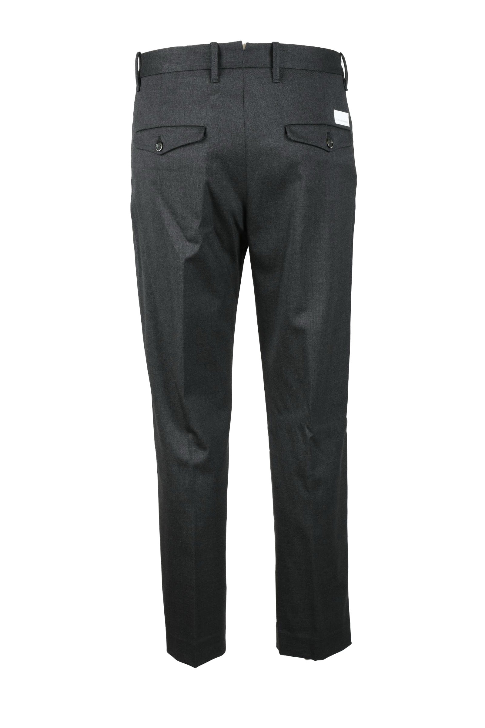 NINE:INTHE:MORNING - TROUSERS