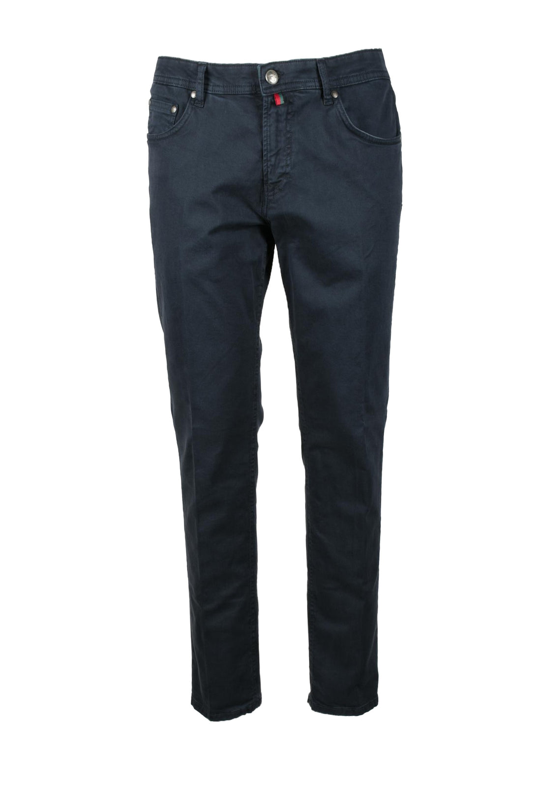 BSETTECENTO - TROUSERS