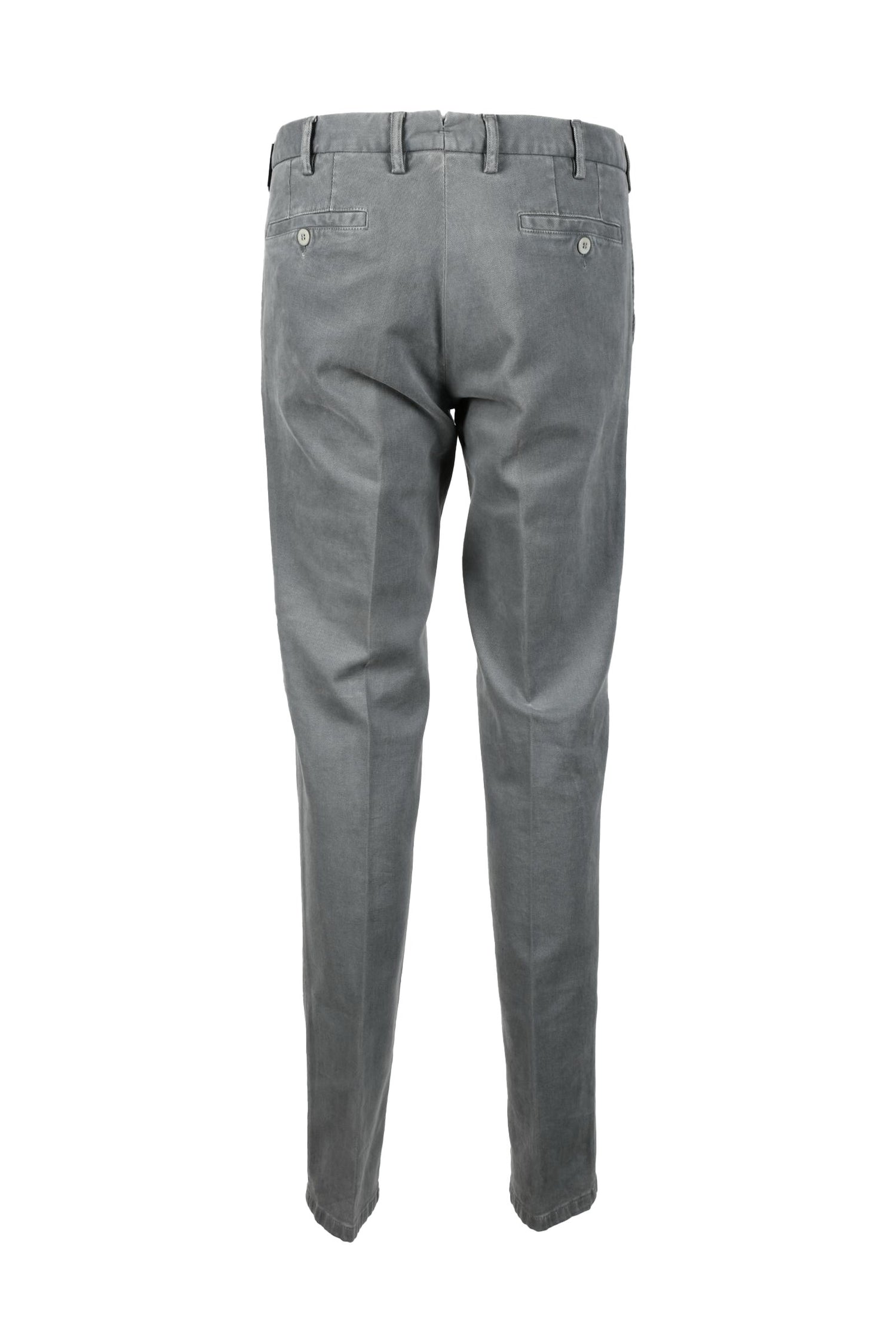 ROTASPORT - TROUSERS