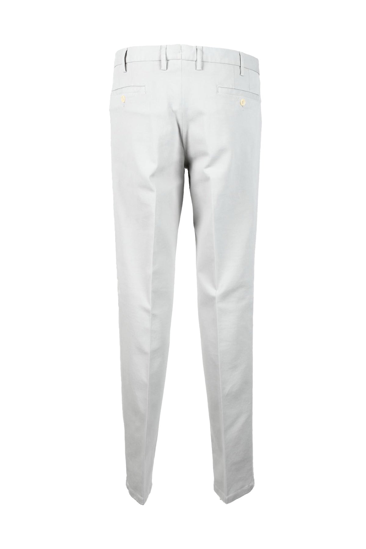 ROTASPORT - TROUSERS