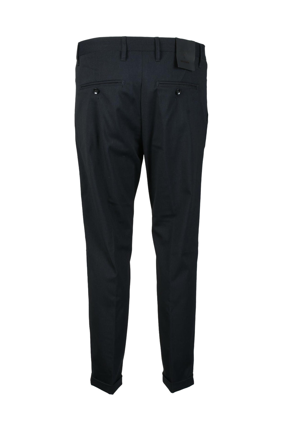 OFFICINA 36 - TROUSERS