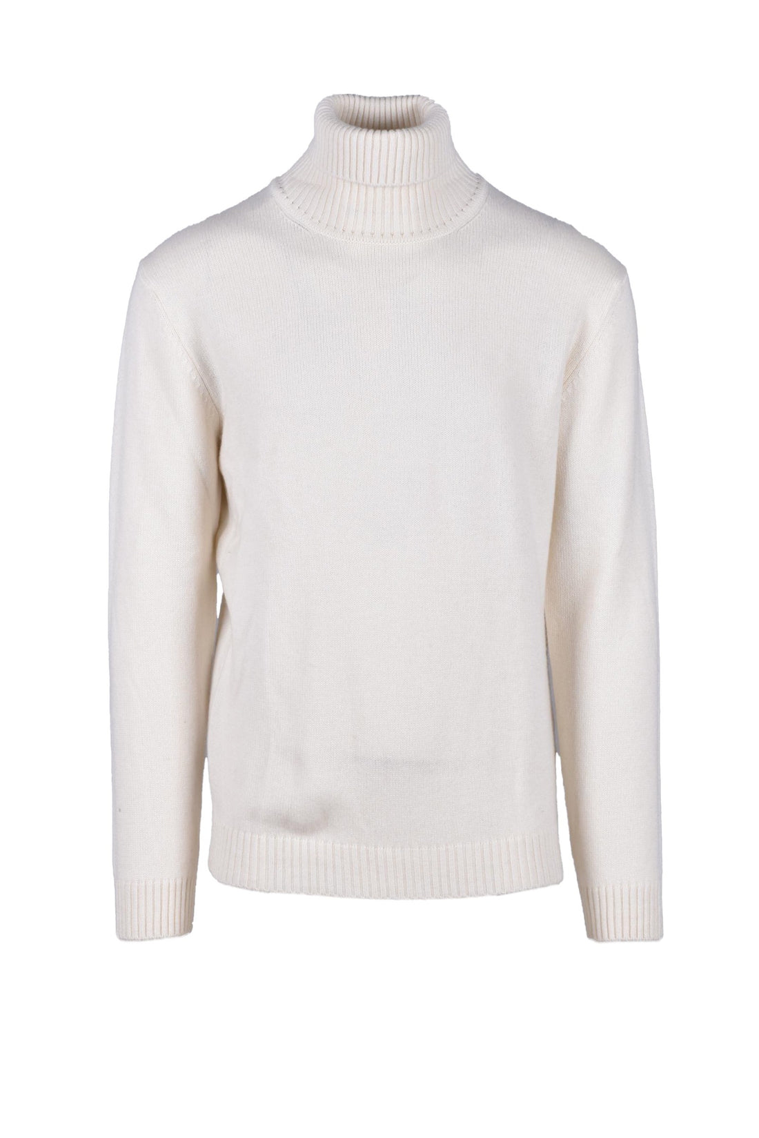 CENERE - KNITWEAR AND SWEATSHIRTS