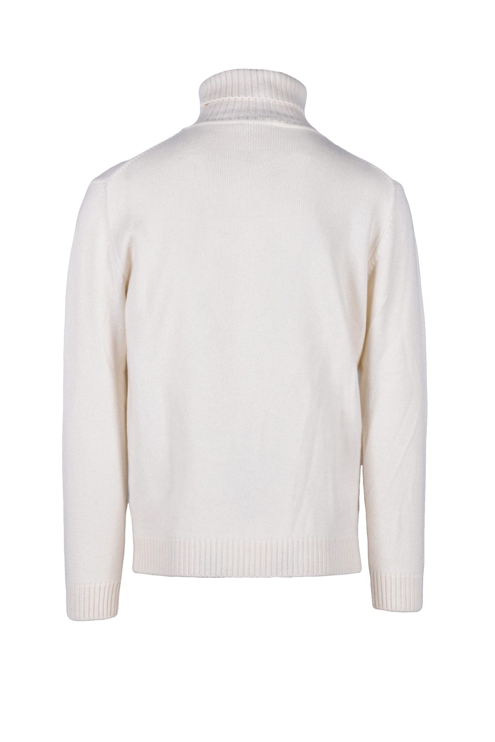 CENERE - KNITWEAR AND SWEATSHIRTS