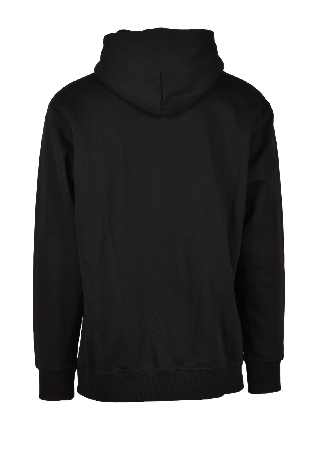 PUMA - KNITWEAR AND SWEATSHIRTS