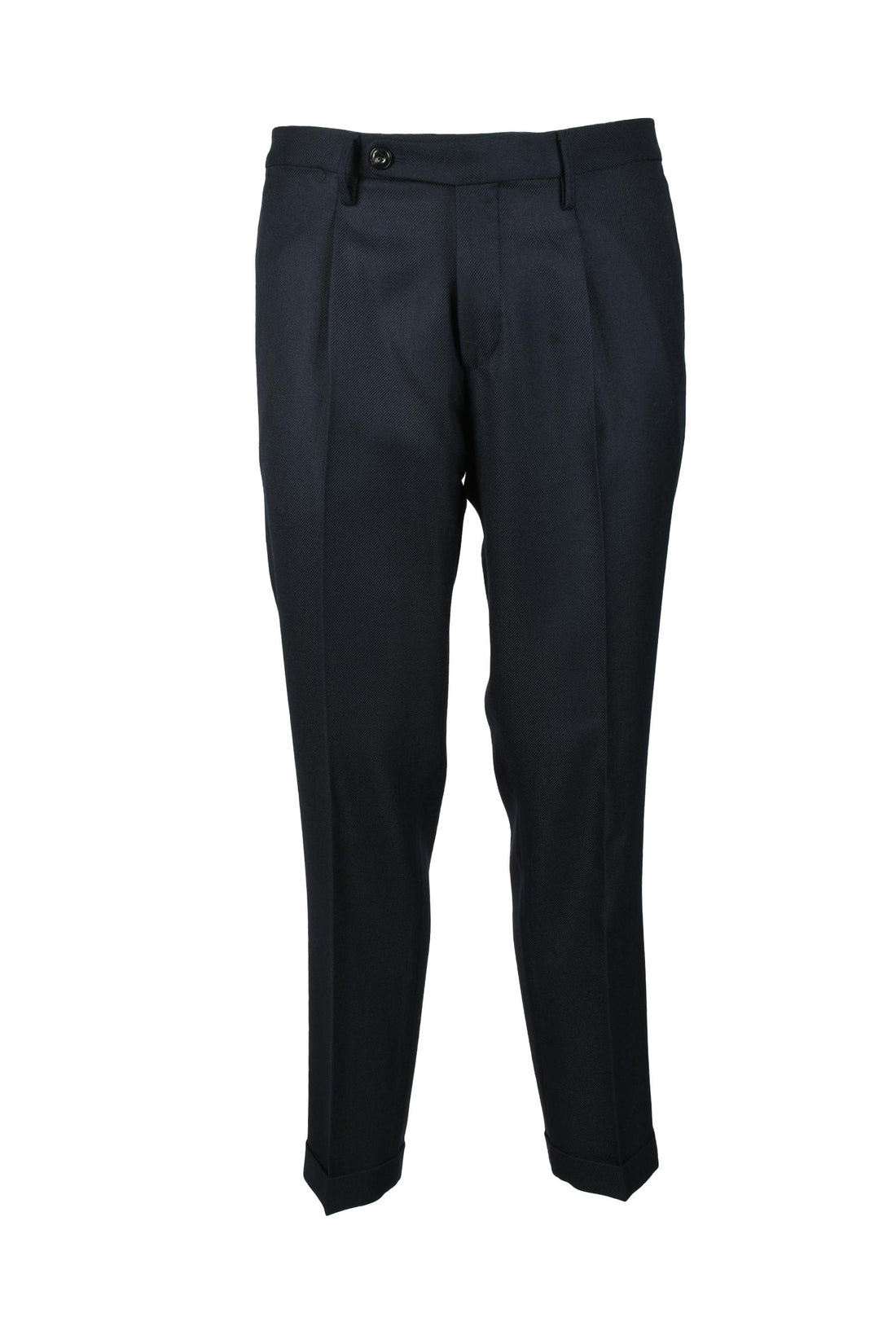 MICHAEL COAL - TROUSERS