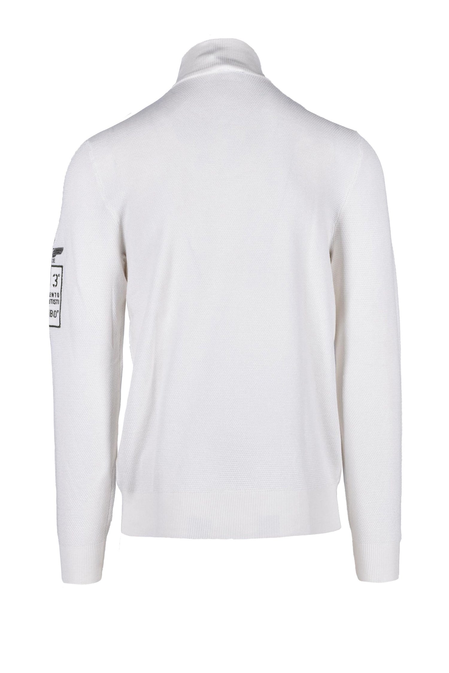 ESERCITO - KNITWEAR AND SWEATSHIRTS