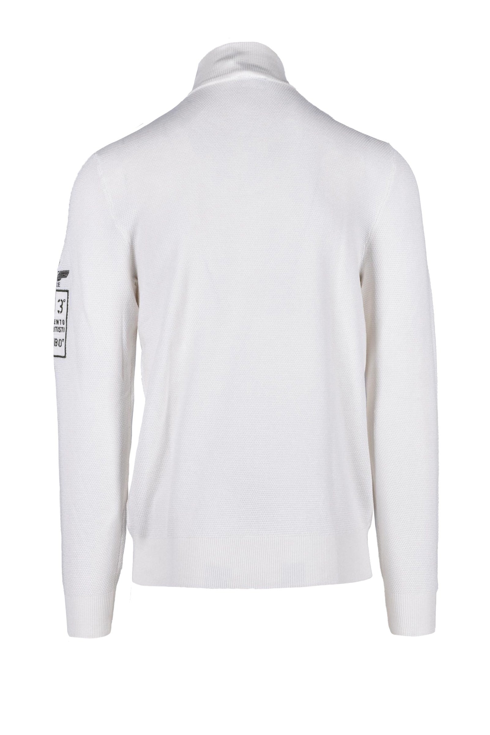 ESERCITO - KNITWEAR AND SWEATSHIRTS