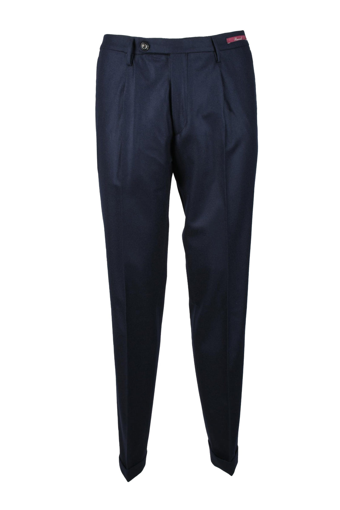 MICHAEL COAL - TROUSERS