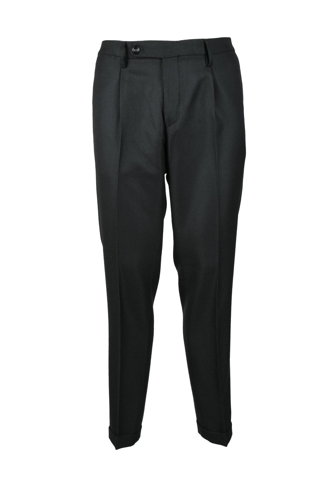 MICHAEL COAL - TROUSERS
