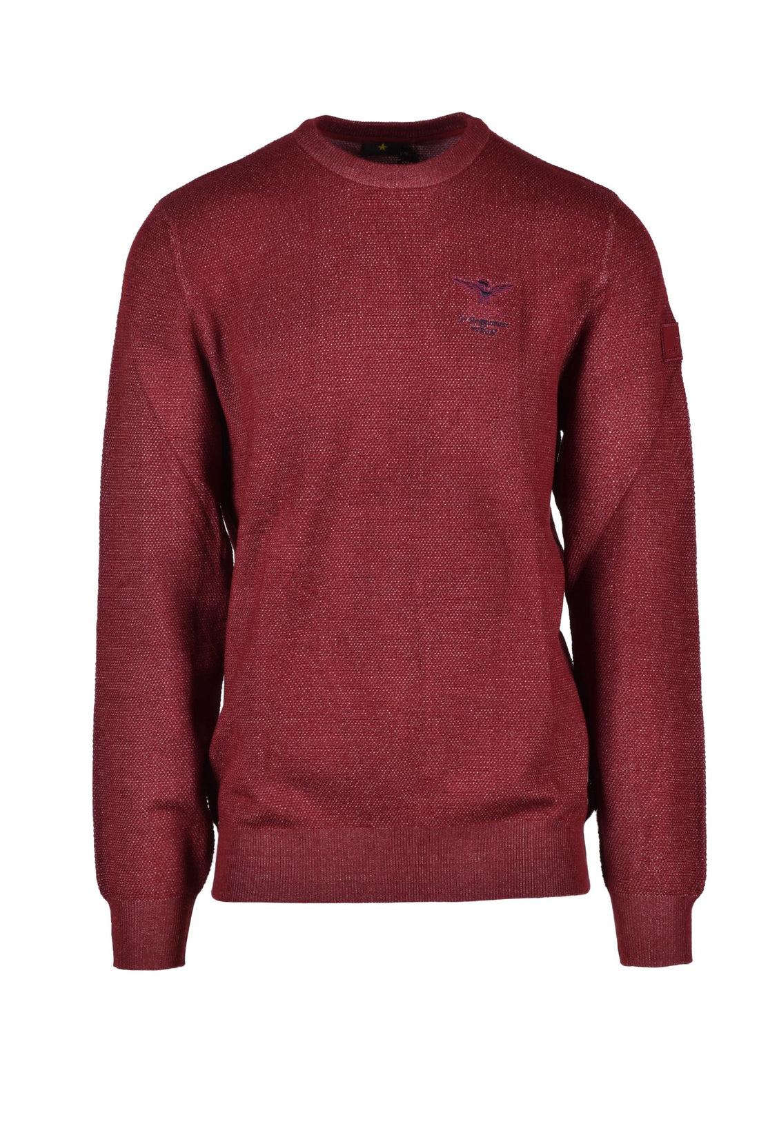 ESERCITO - KNITWEAR AND SWEATSHIRTS