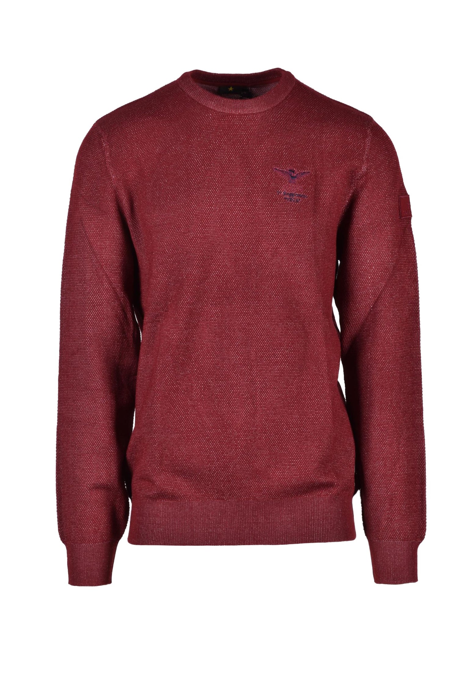 ESERCITO - KNITWEAR AND SWEATSHIRTS