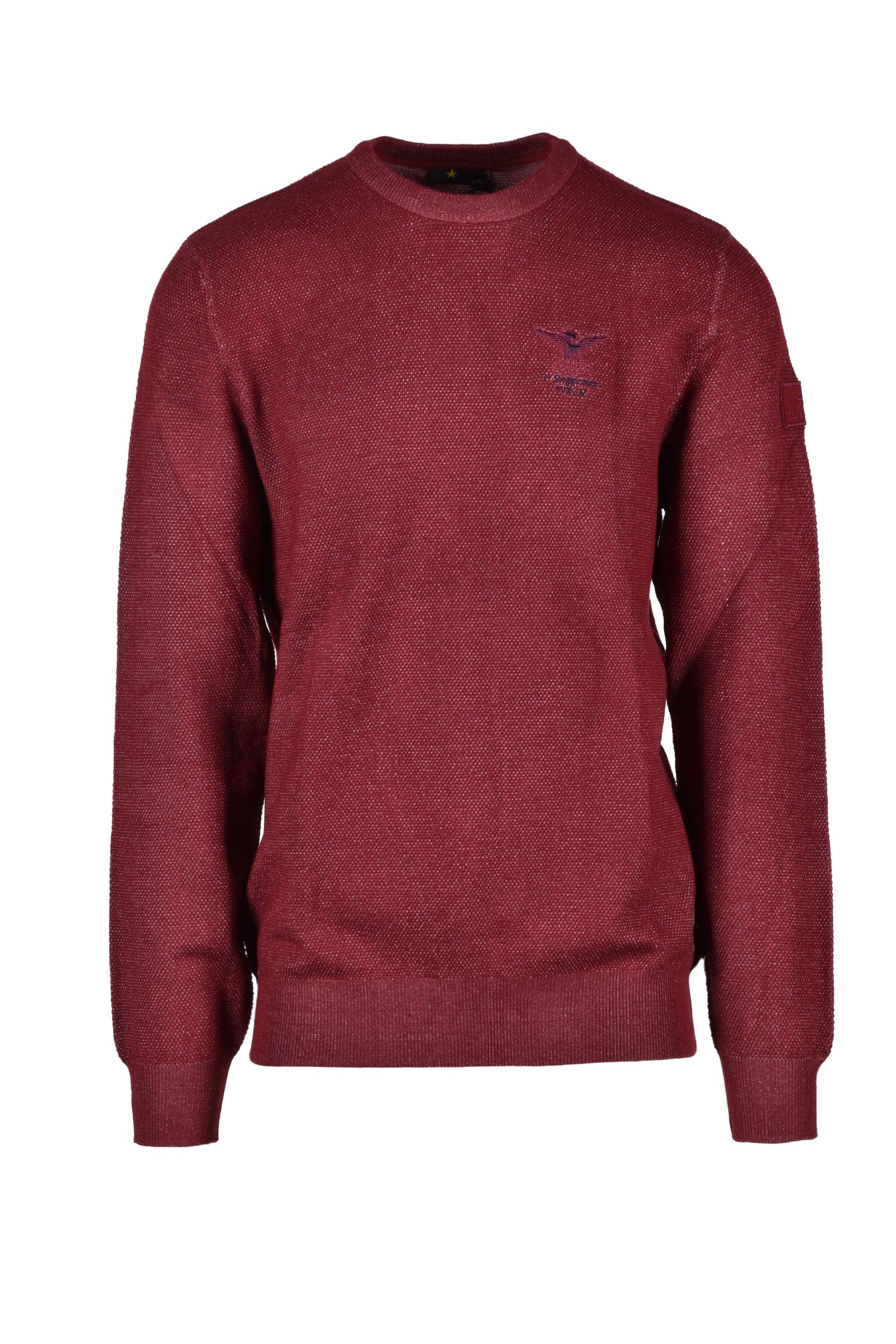 ESERCITO - KNITWEAR AND SWEATSHIRTS
