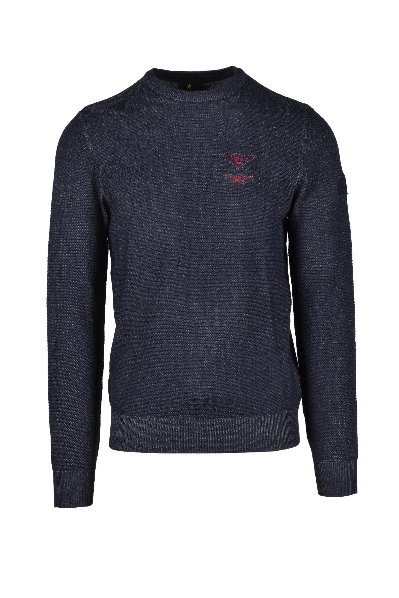 ESERCITO - KNITWEAR AND SWEATSHIRTS