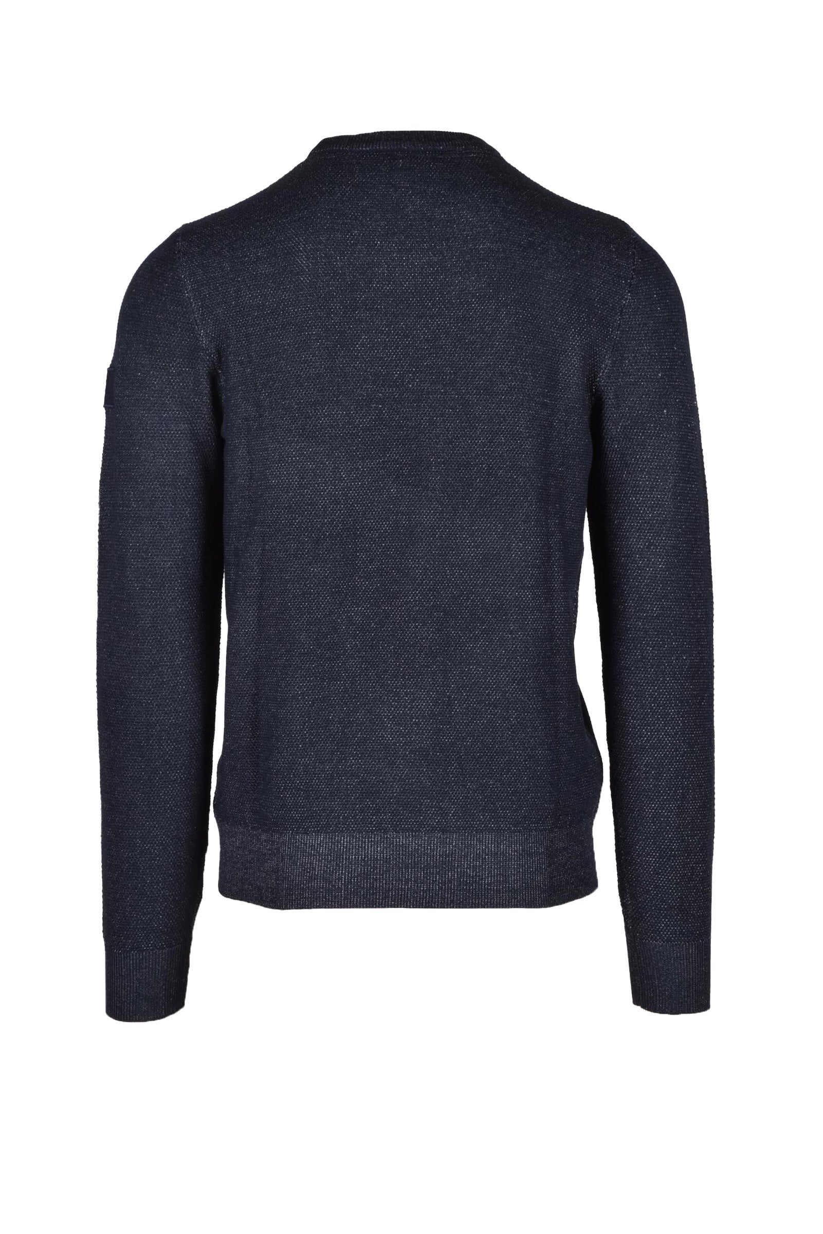 ESERCITO - KNITWEAR AND SWEATSHIRTS