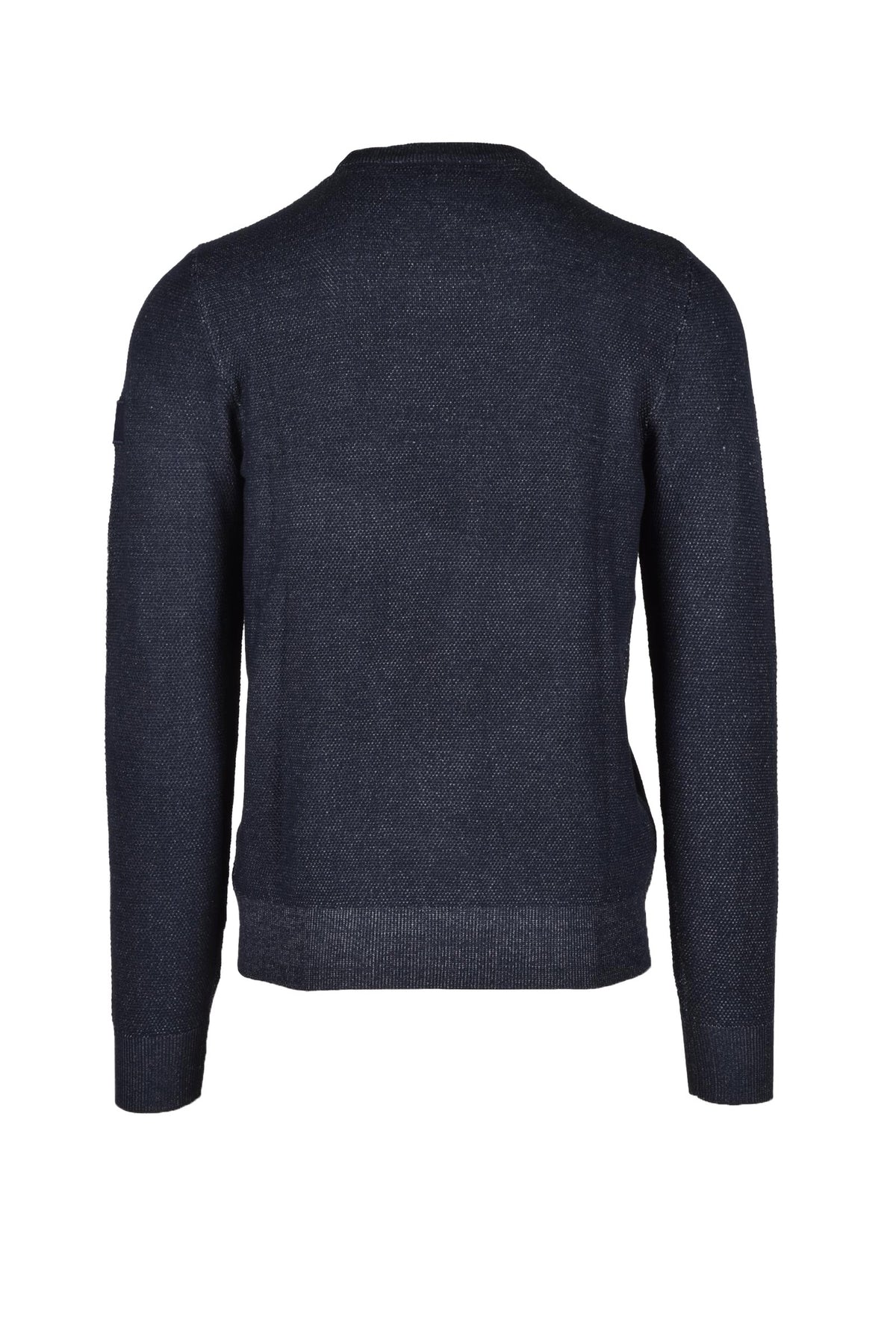 ESERCITO - KNITWEAR AND SWEATSHIRTS
