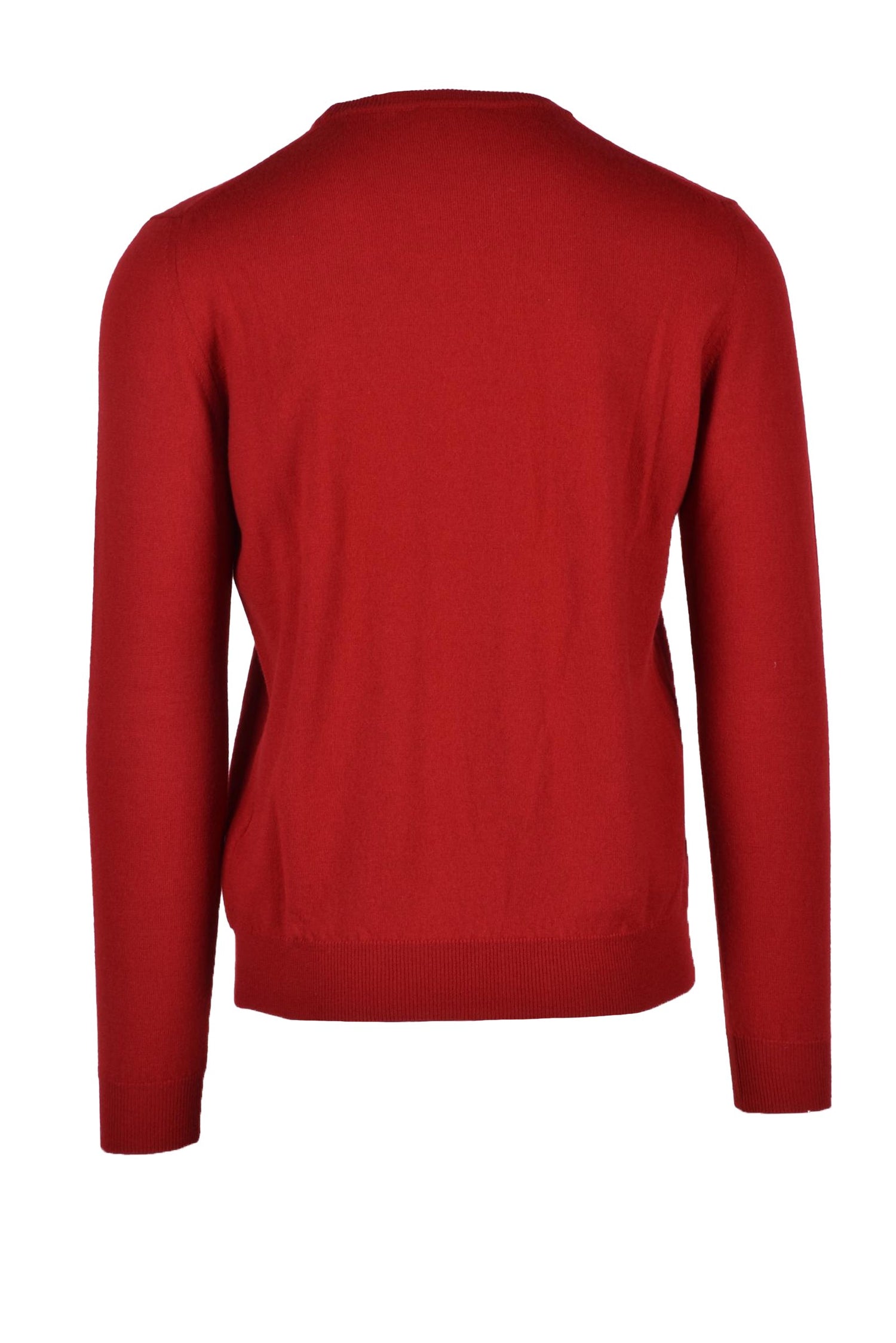 FAMA - KNITWEAR AND SWEATSHIRTS