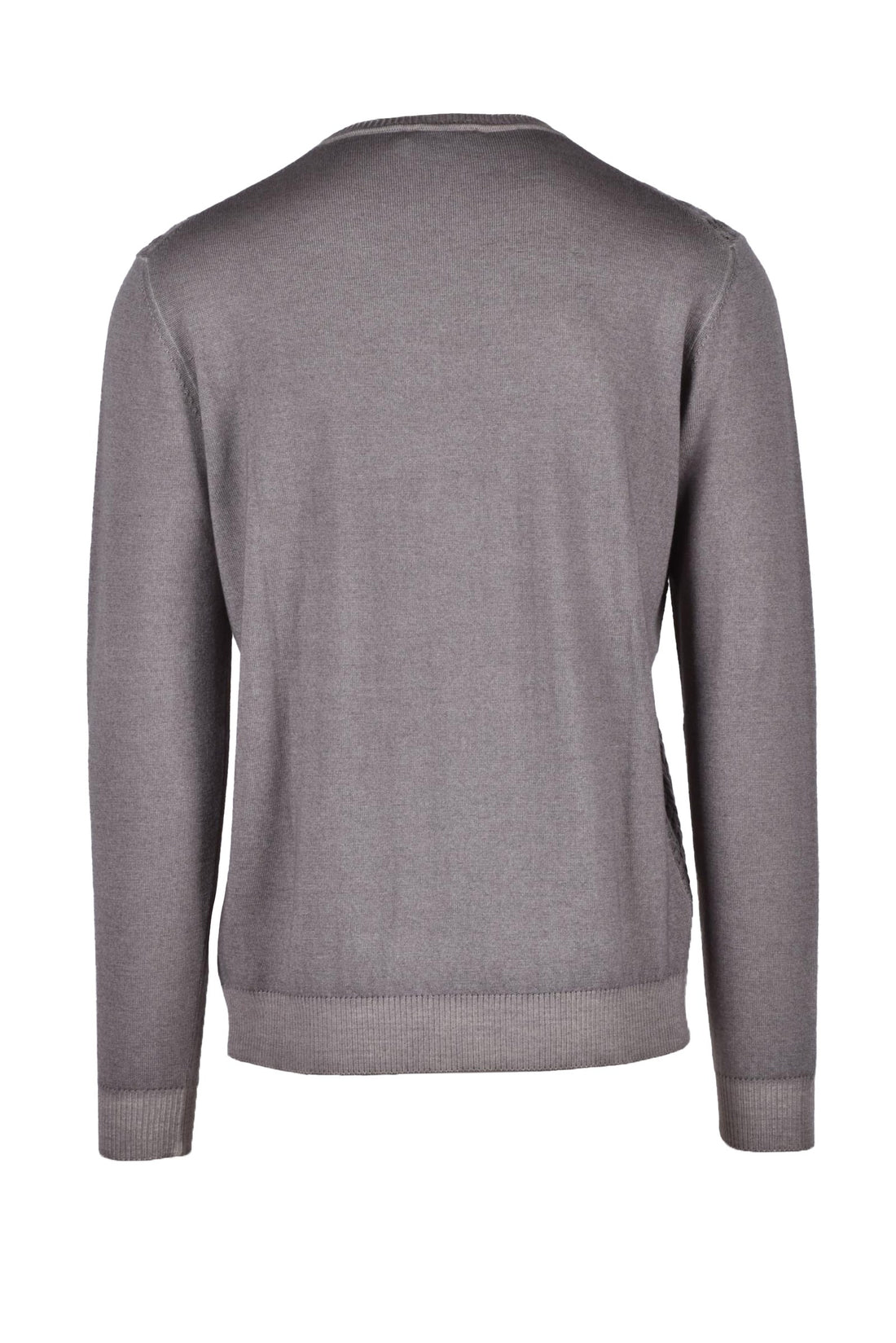 FAMA - KNITWEAR AND SWEATSHIRTS