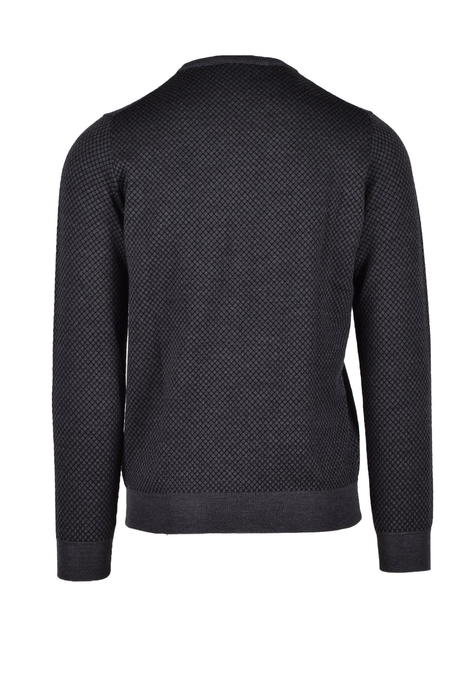 FAMA - KNITWEAR AND SWEATSHIRTS
