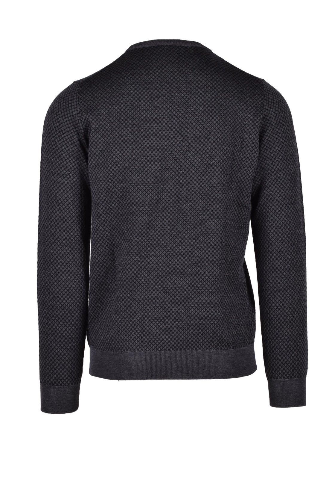FAMA - KNITWEAR AND SWEATSHIRTS