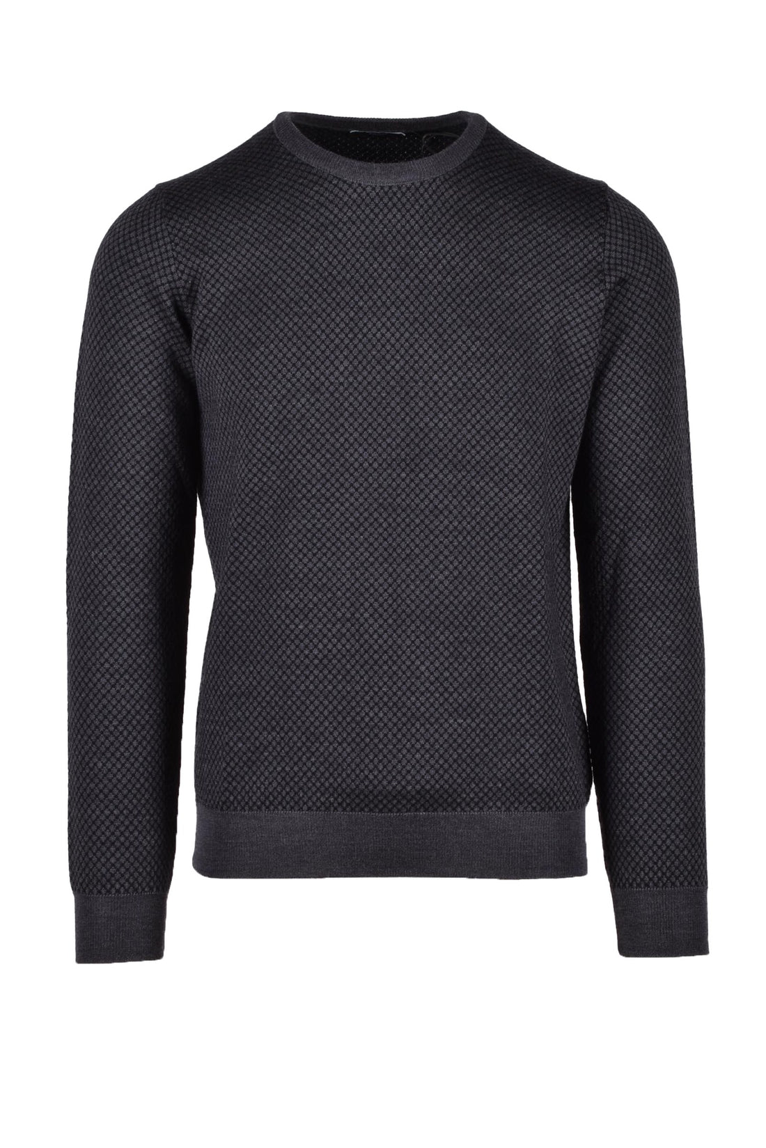 FAMA - KNITWEAR AND SWEATSHIRTS