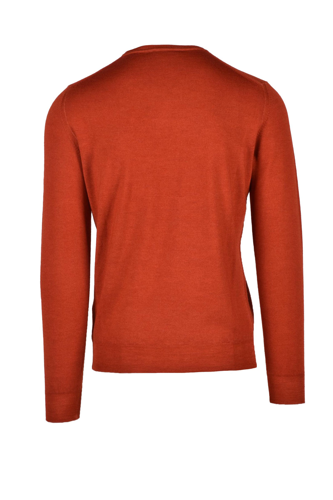 FAMA - KNITWEAR AND SWEATSHIRTS