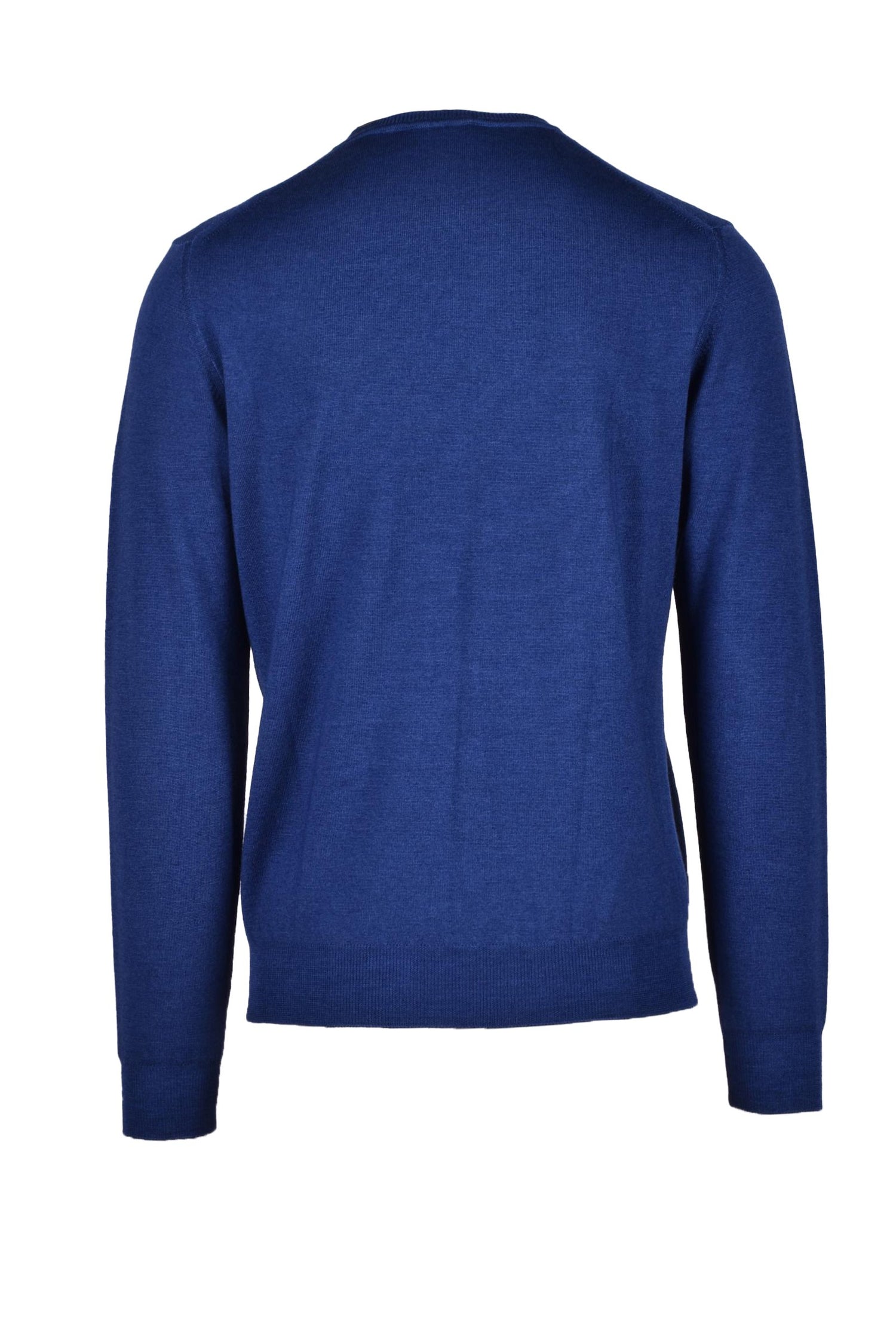 FAMA - KNITWEAR AND SWEATSHIRTS