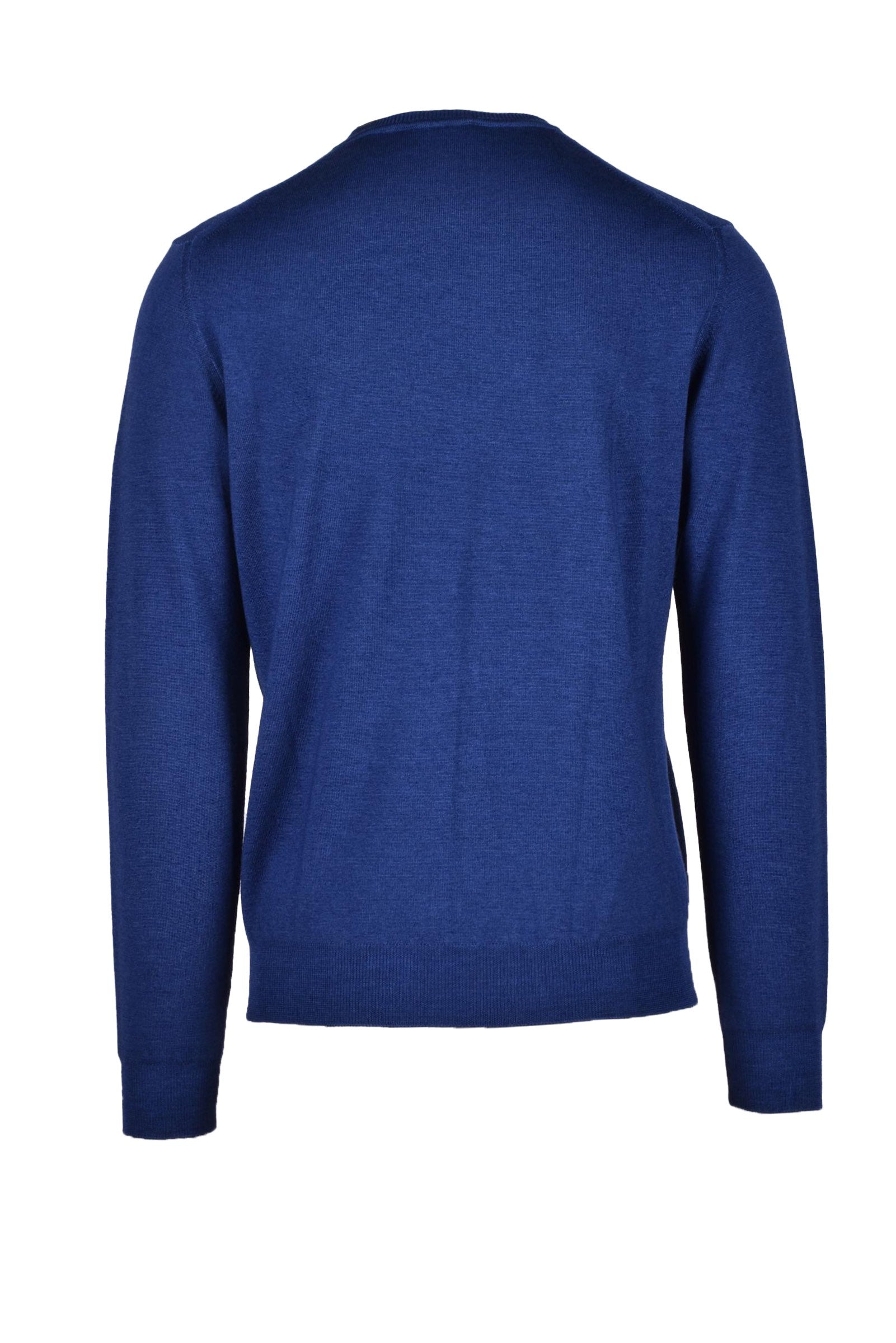 FAMA - KNITWEAR AND SWEATSHIRTS