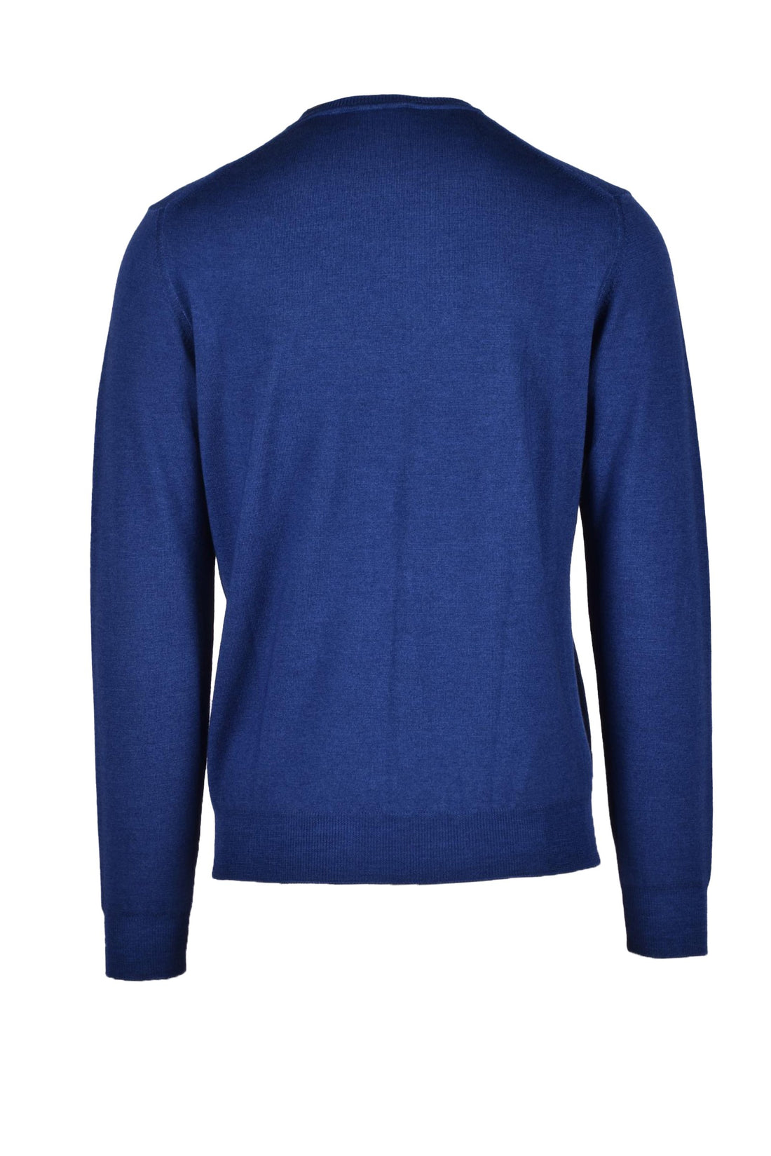 FAMA - KNITWEAR AND SWEATSHIRTS