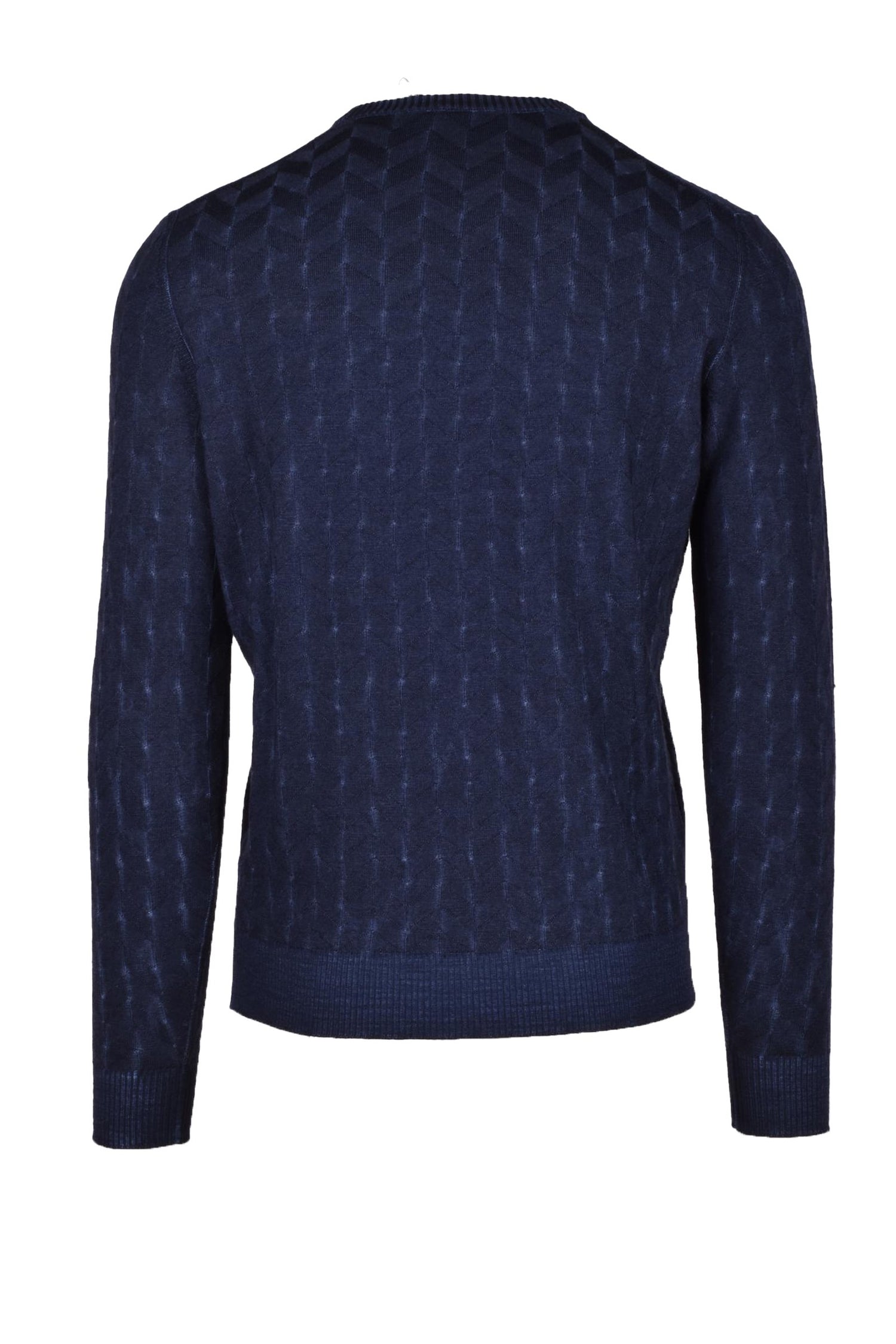 FAMA - KNITWEAR AND SWEATSHIRTS