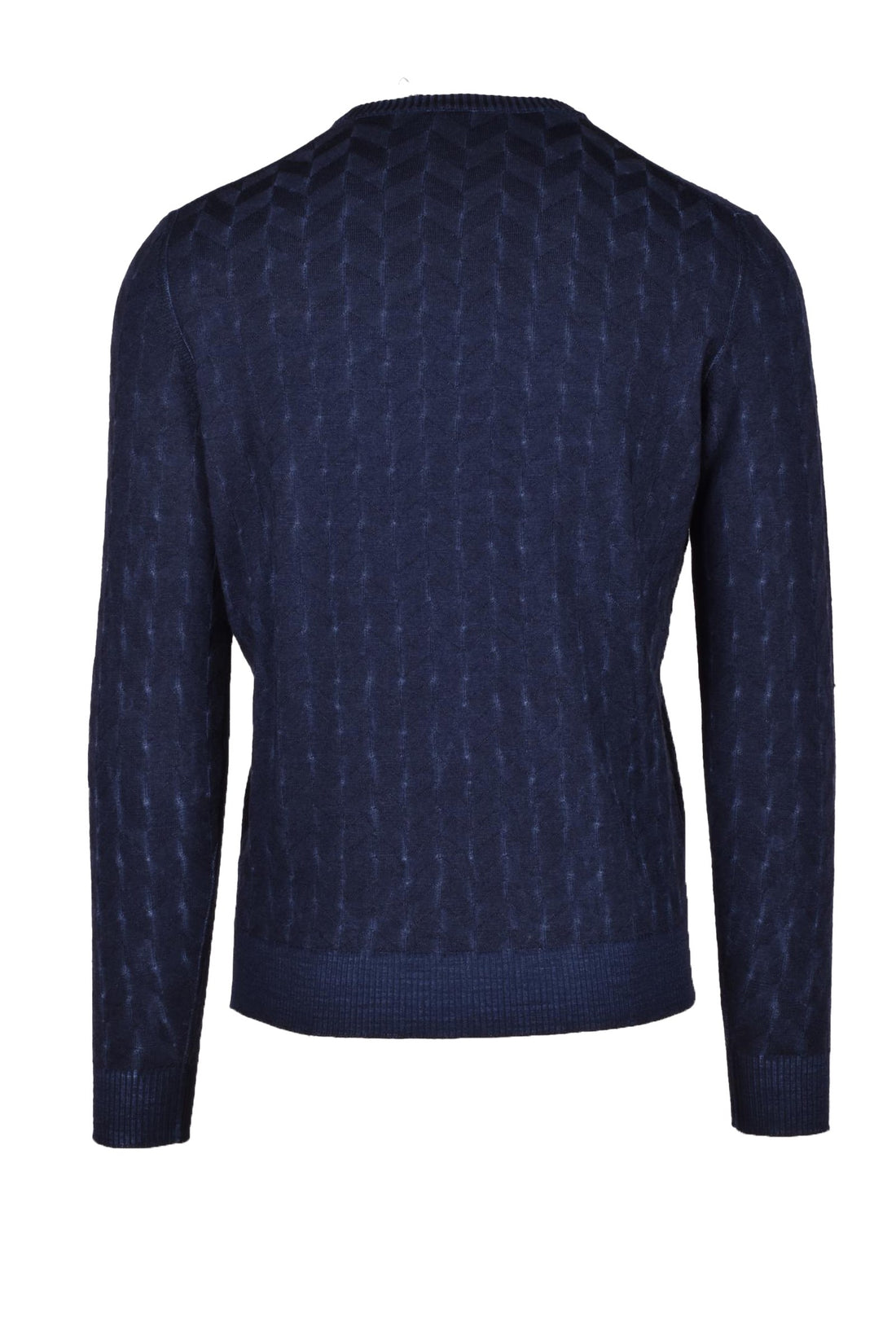 FAMA - KNITWEAR AND SWEATSHIRTS