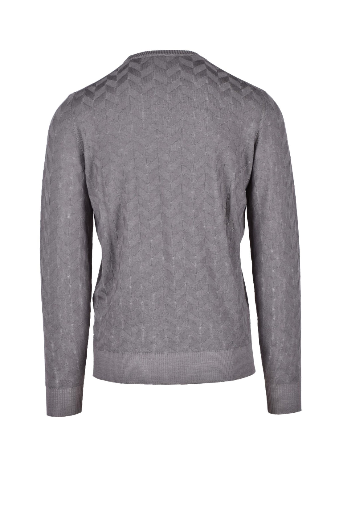 FAMA - KNITWEAR AND SWEATSHIRTS