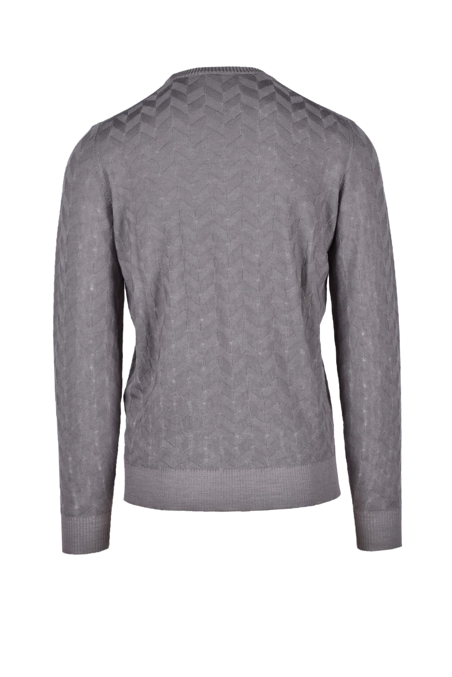 FAMA - KNITWEAR AND SWEATSHIRTS