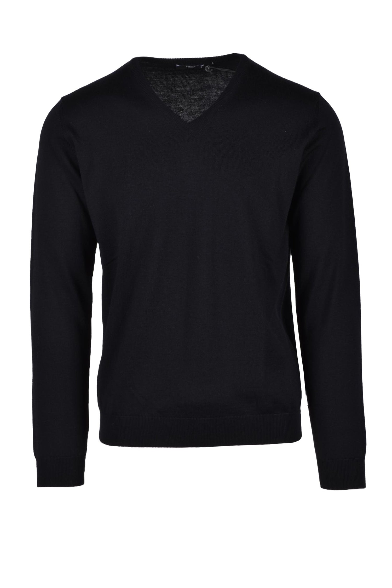 FAMA - KNITWEAR AND SWEATSHIRTS