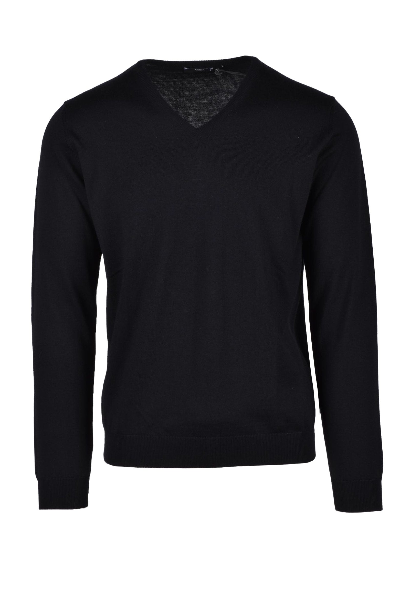 FAMA - KNITWEAR AND SWEATSHIRTS