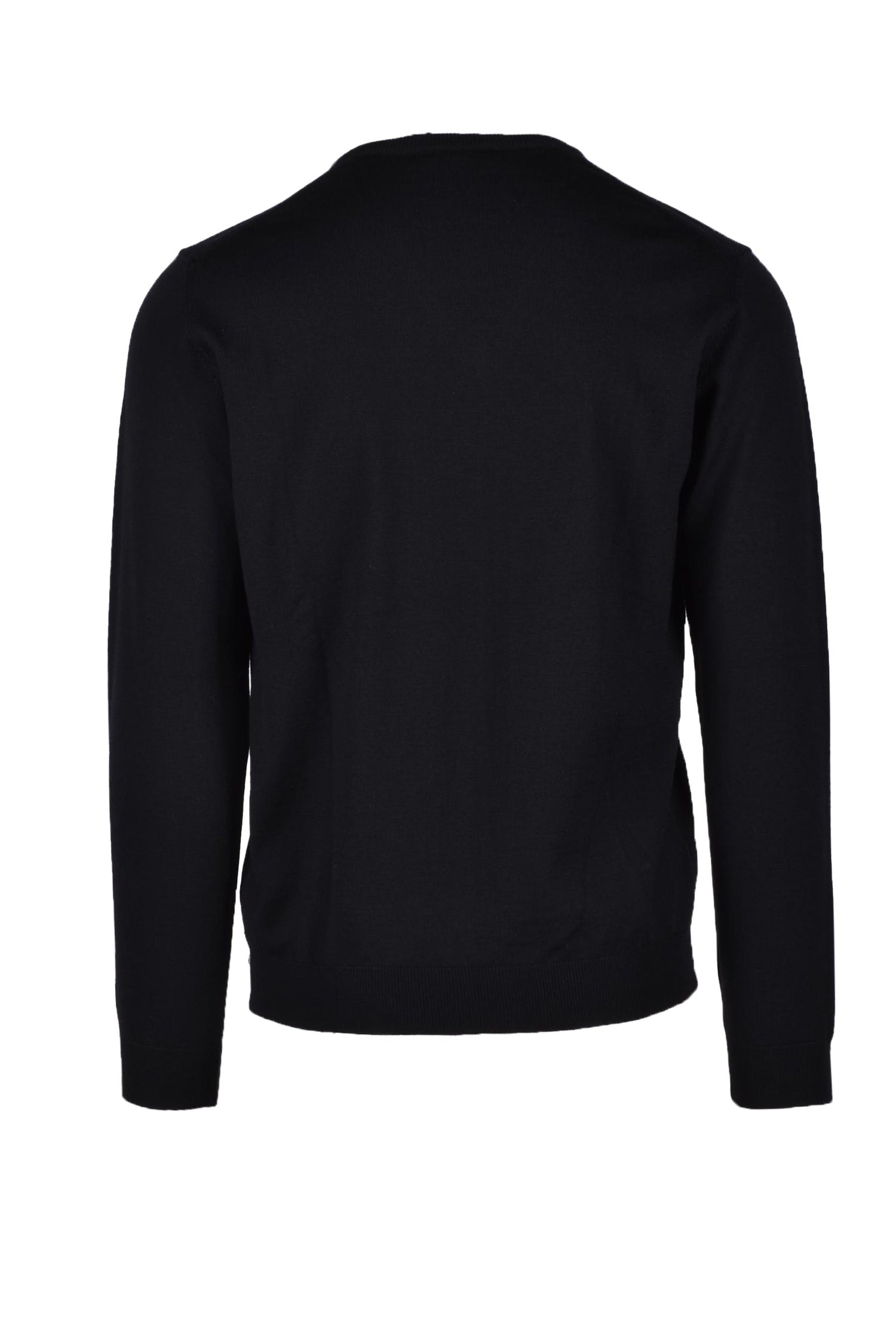 FAMA - KNITWEAR AND SWEATSHIRTS