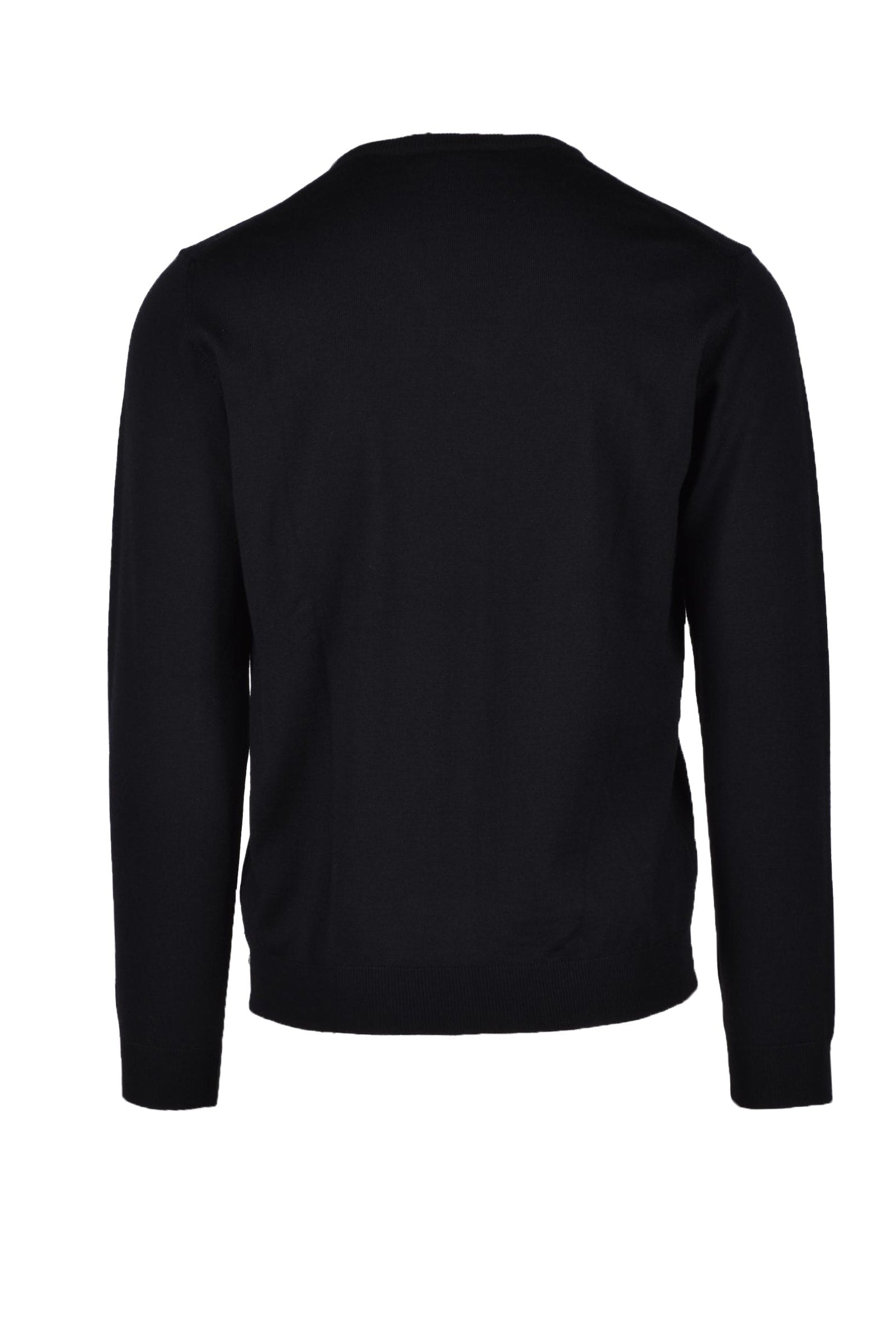 FAMA - KNITWEAR AND SWEATSHIRTS