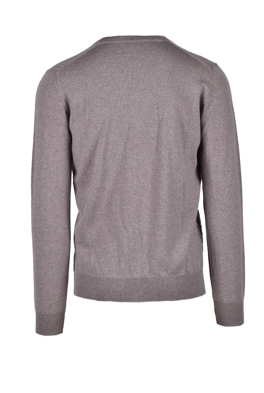 FAMA - KNITWEAR AND SWEATSHIRTS