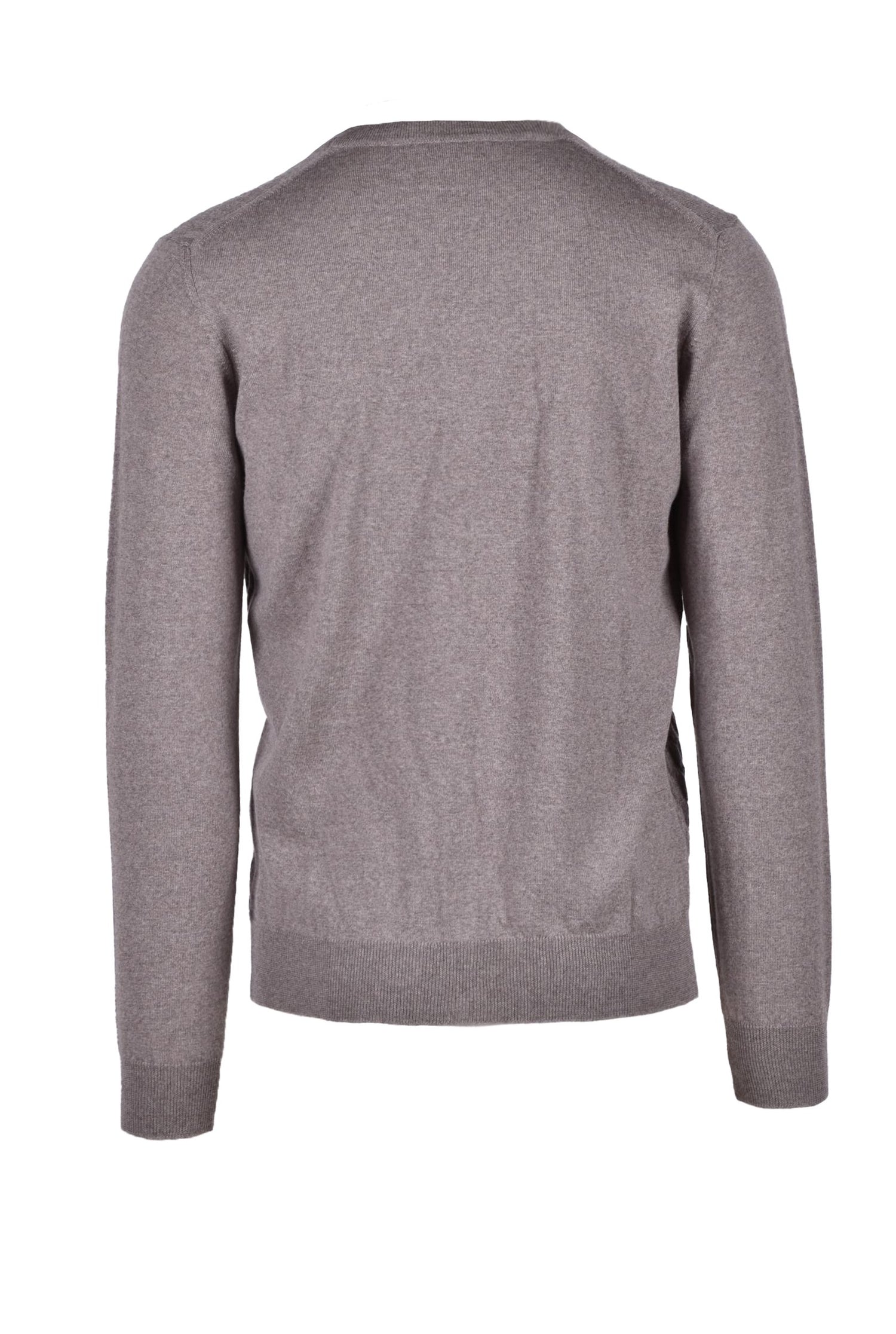 FAMA - KNITWEAR AND SWEATSHIRTS