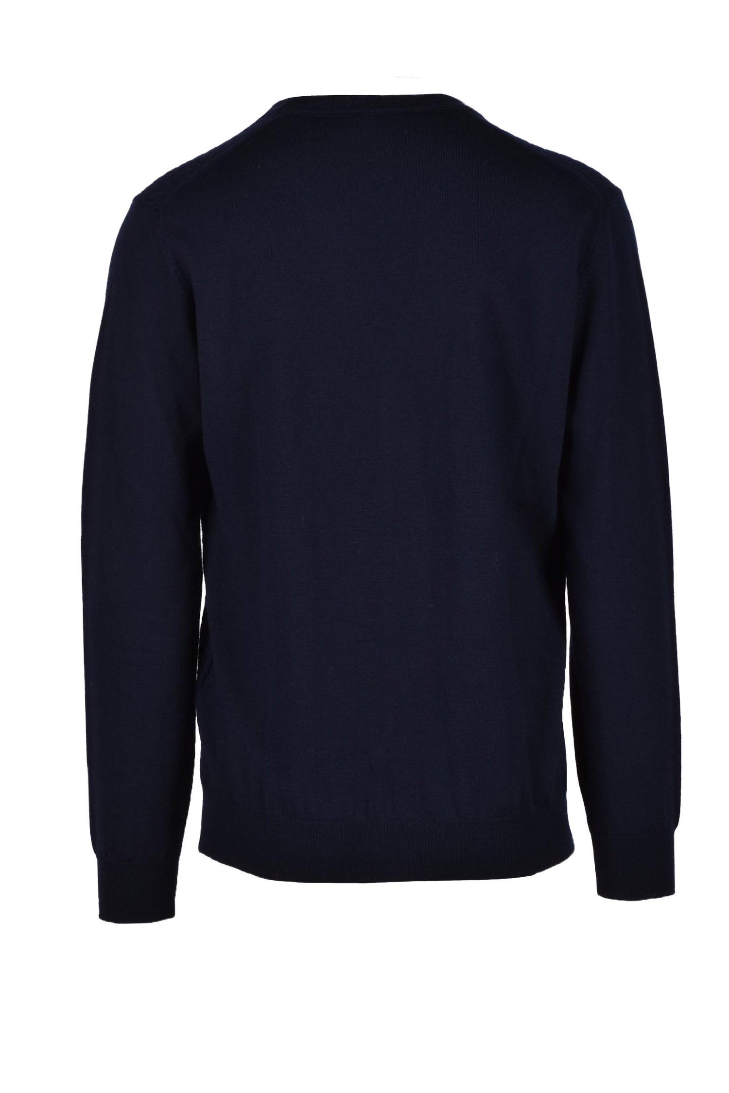 FAMA - KNITWEAR AND SWEATSHIRTS