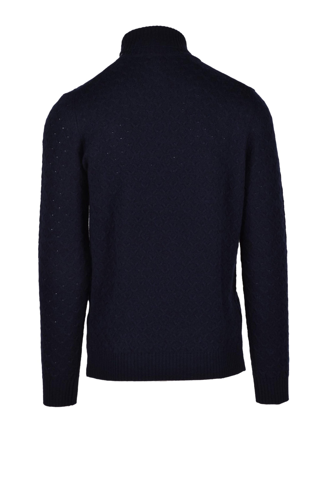 FAMA - KNITWEAR AND SWEATSHIRTS
