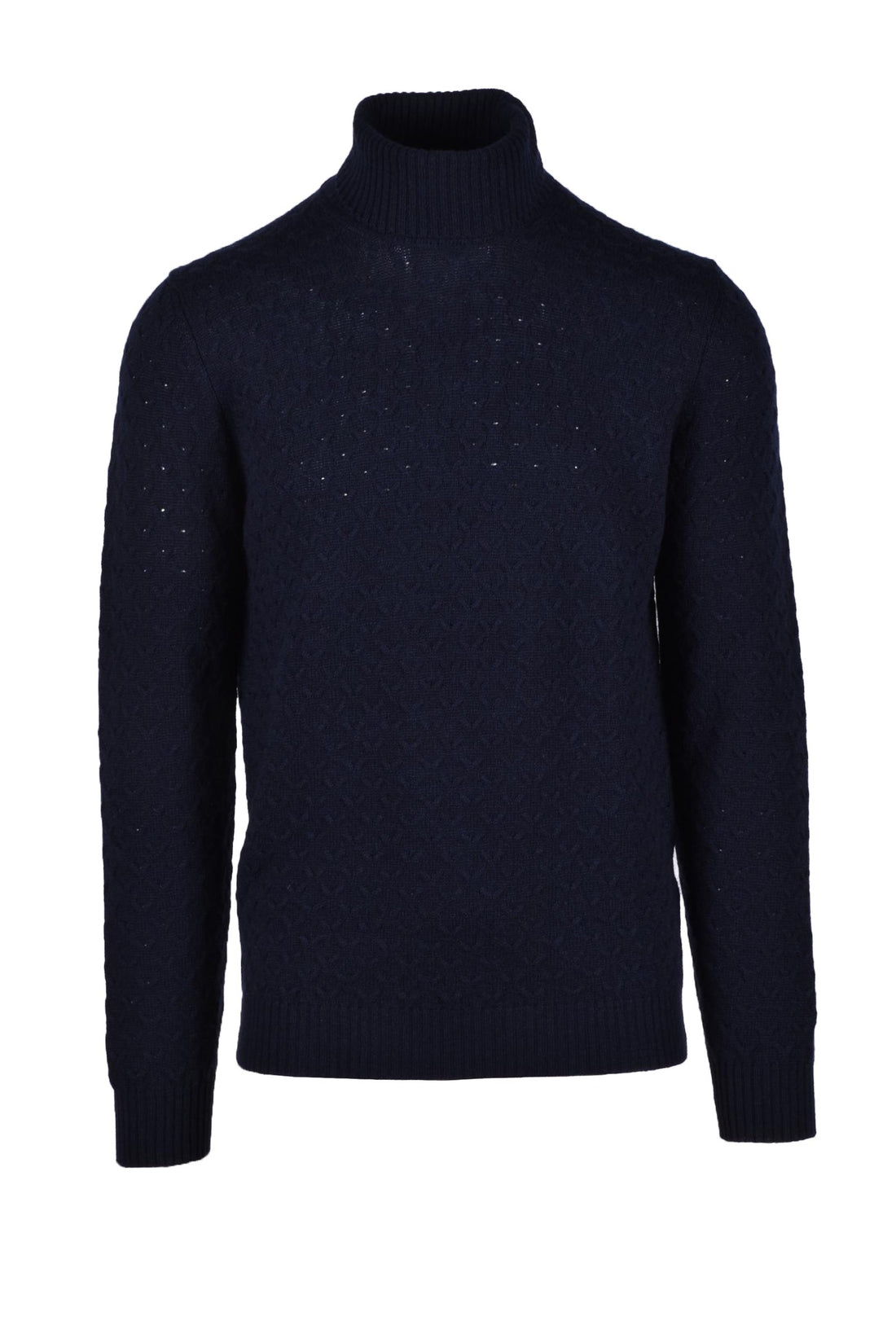 FAMA - KNITWEAR AND SWEATSHIRTS