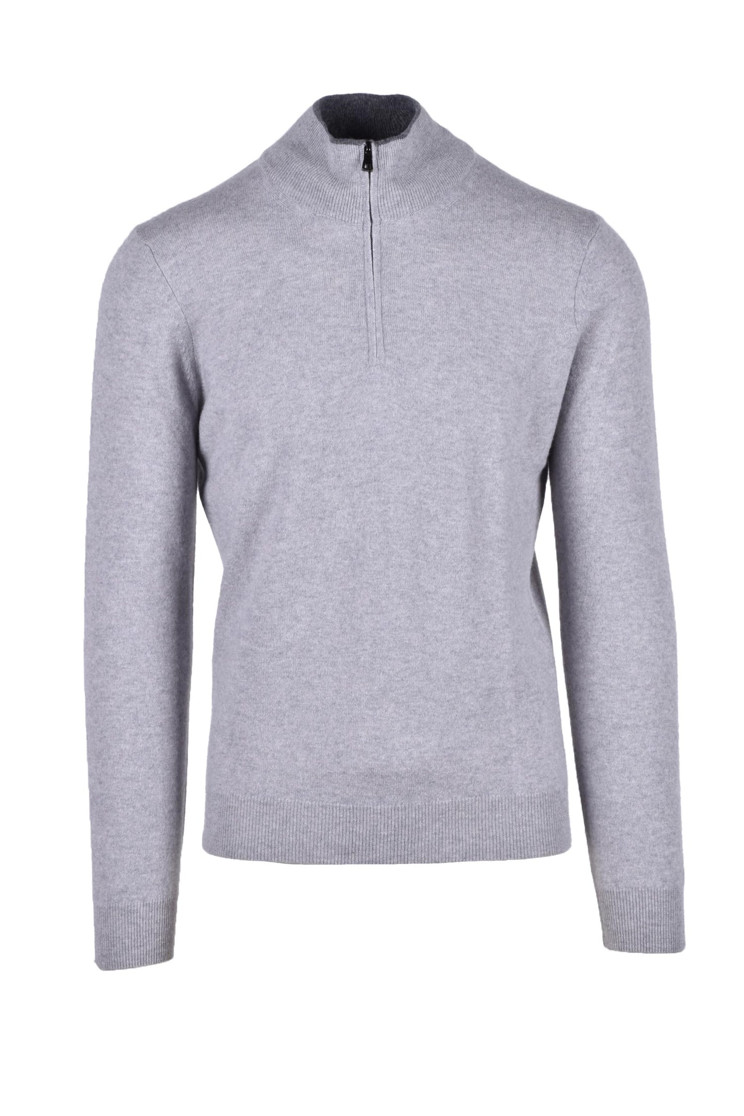 FAMA - KNITWEAR AND SWEATSHIRTS