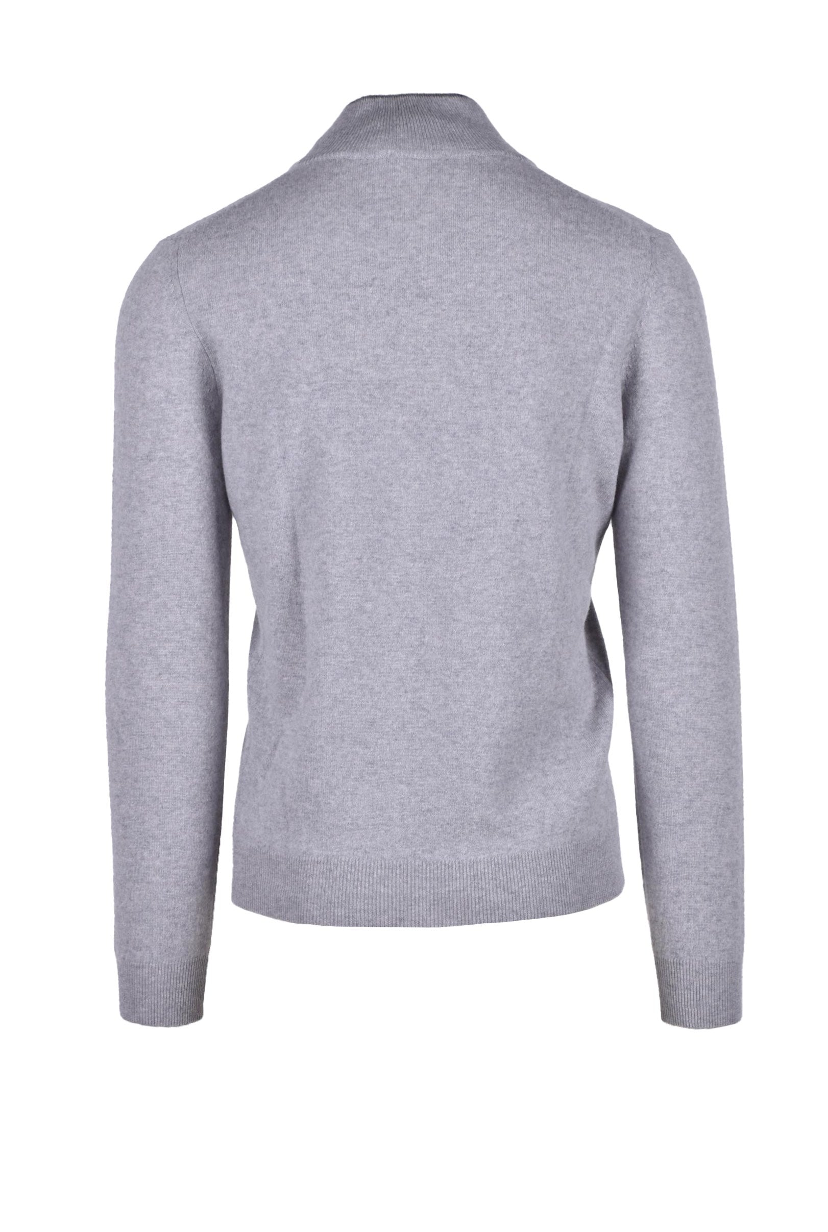 FAMA - KNITWEAR AND SWEATSHIRTS