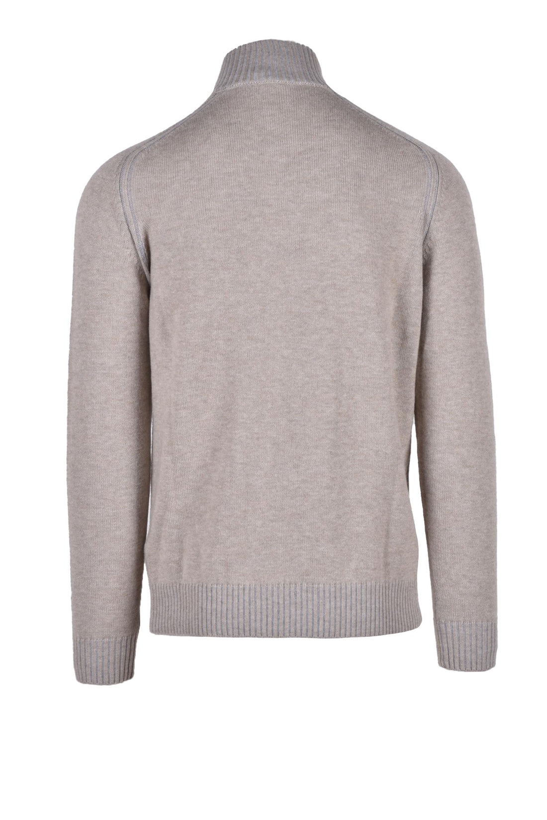 FAMA - KNITWEAR AND SWEATSHIRTS
