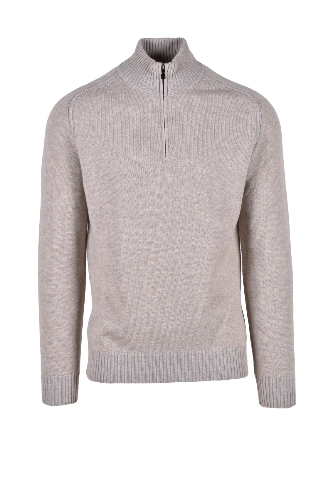 FAMA - KNITWEAR AND SWEATSHIRTS