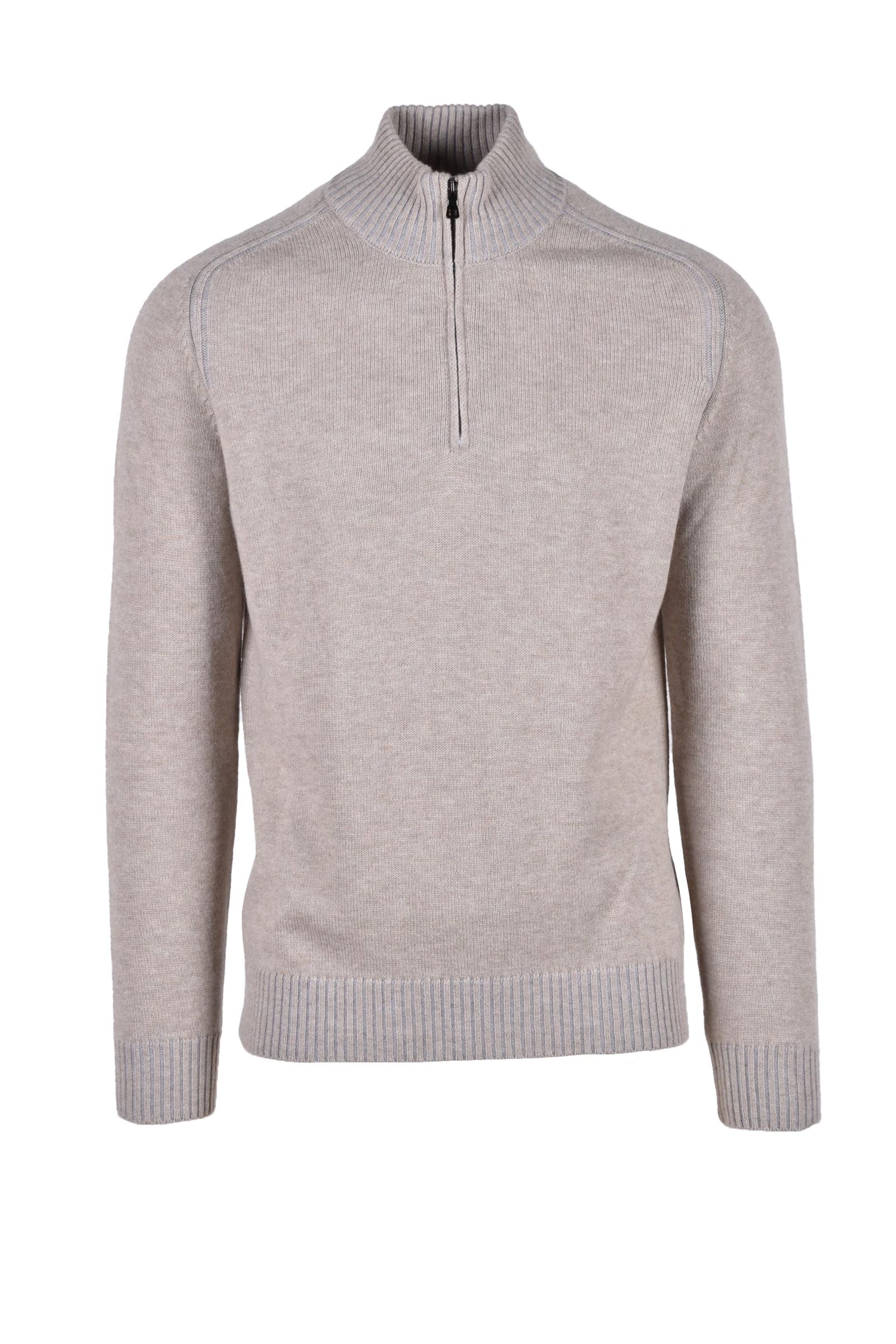 FAMA - KNITWEAR AND SWEATSHIRTS