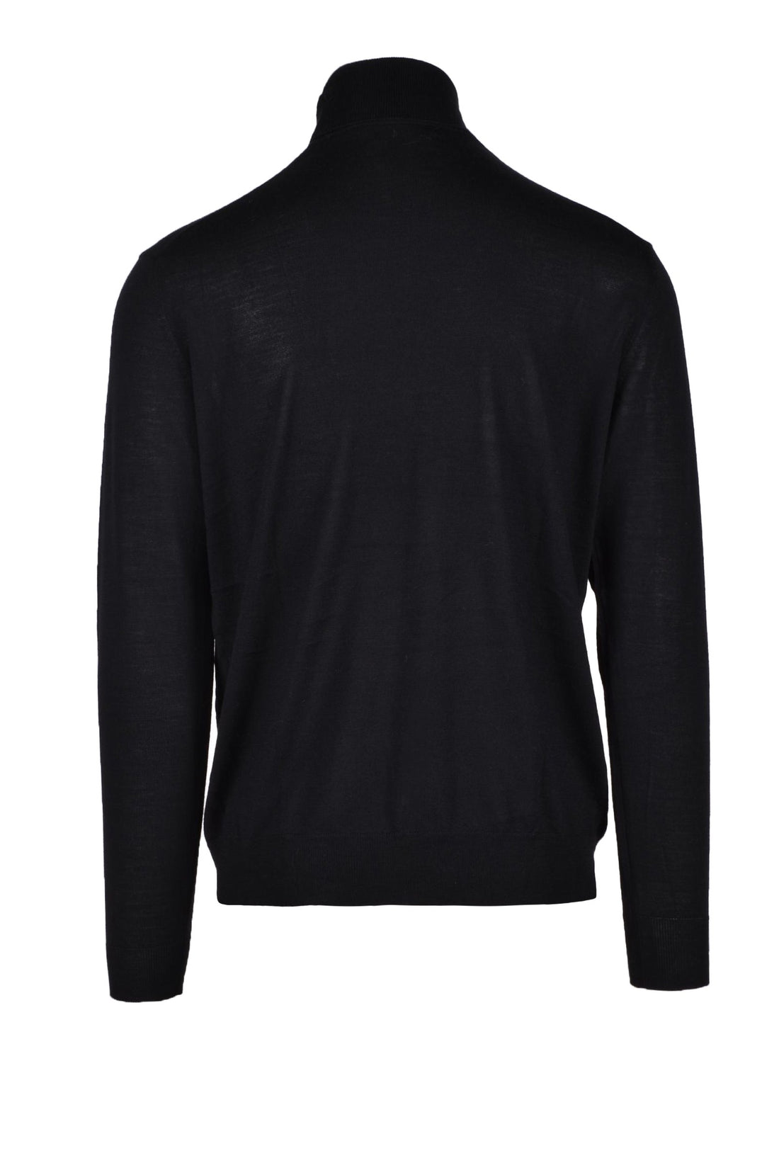 FAMA - KNITWEAR AND SWEATSHIRTS