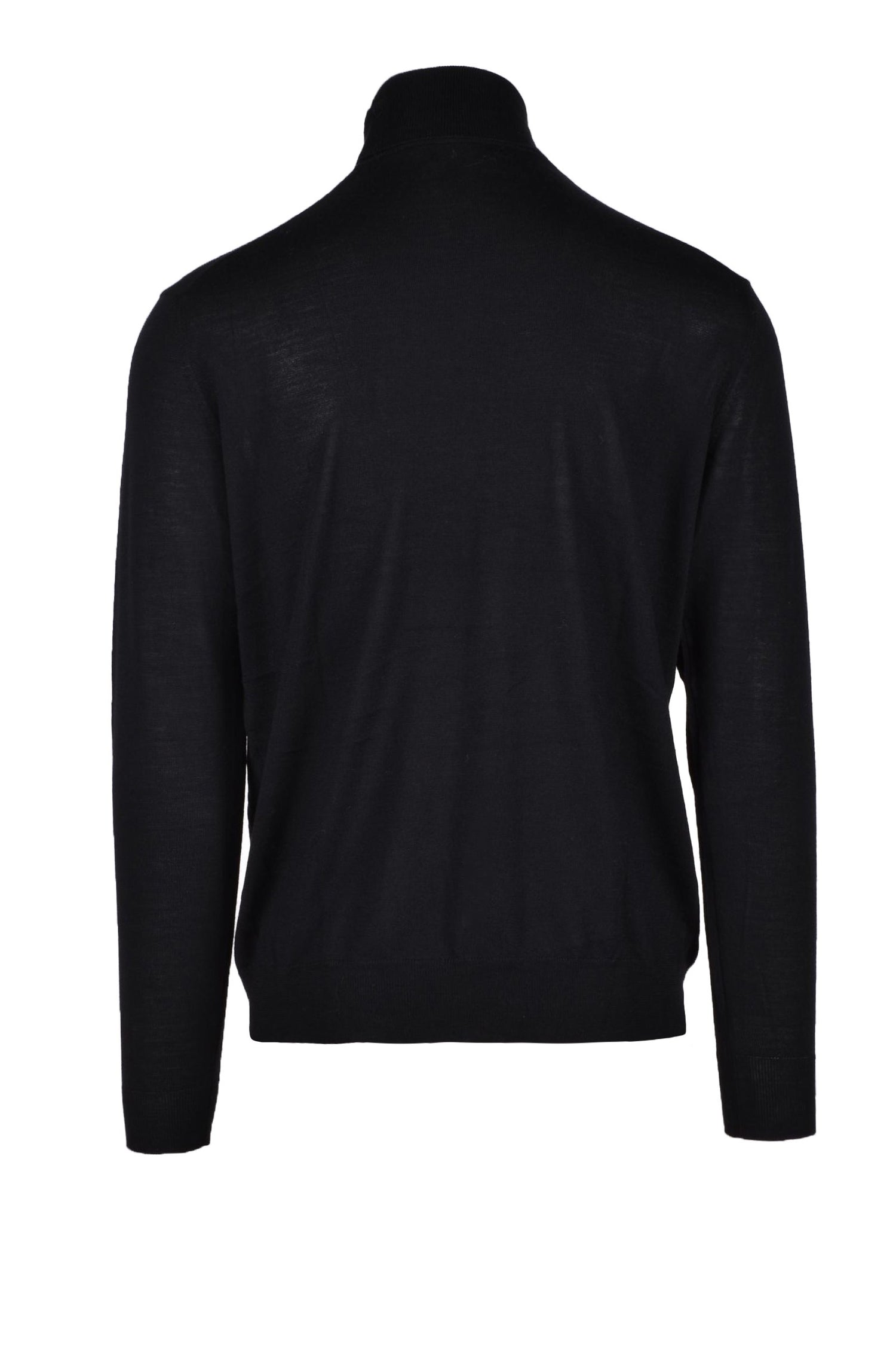 FAMA - KNITWEAR AND SWEATSHIRTS