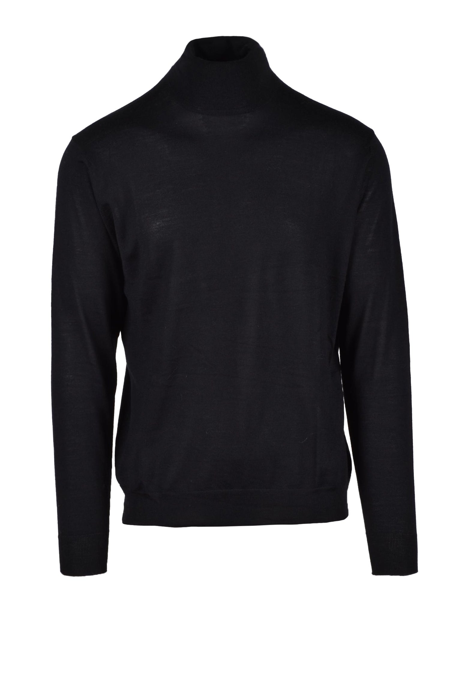 FAMA - KNITWEAR AND SWEATSHIRTS