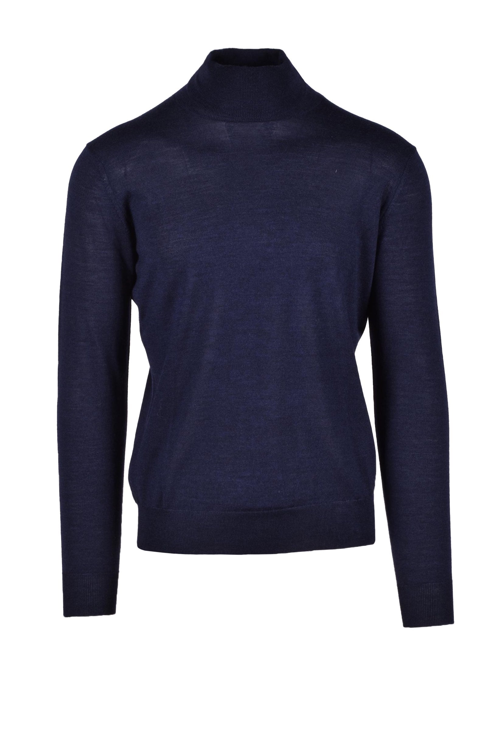 FAMA - KNITWEAR AND SWEATSHIRTS